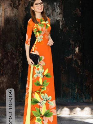 1609211530 243 vai ao dai dep nhat hien nay (3)